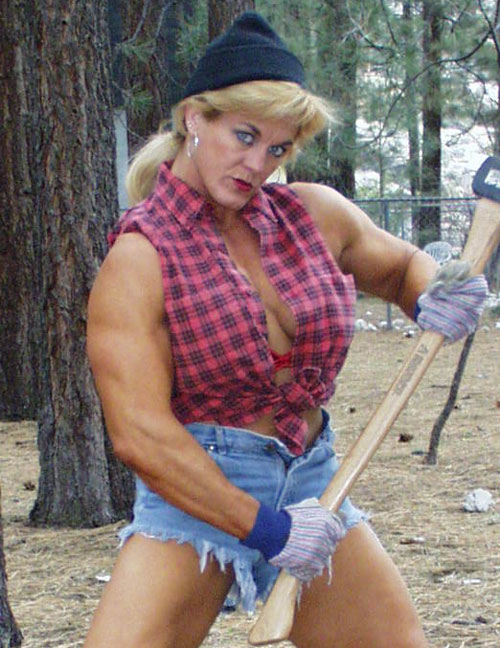 Posted Image, might have been reduced in size. Click Image to view fullscreen. Posted Image, might have been reduced in size. Click Image to view fullscreen.